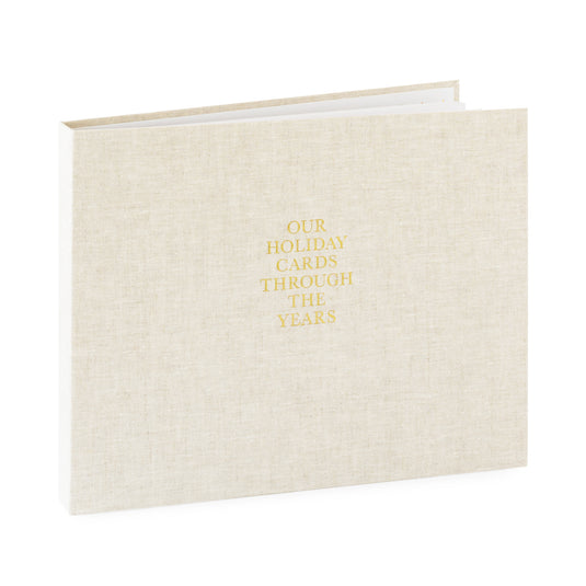 Planners + Calendars – Sugar Paper