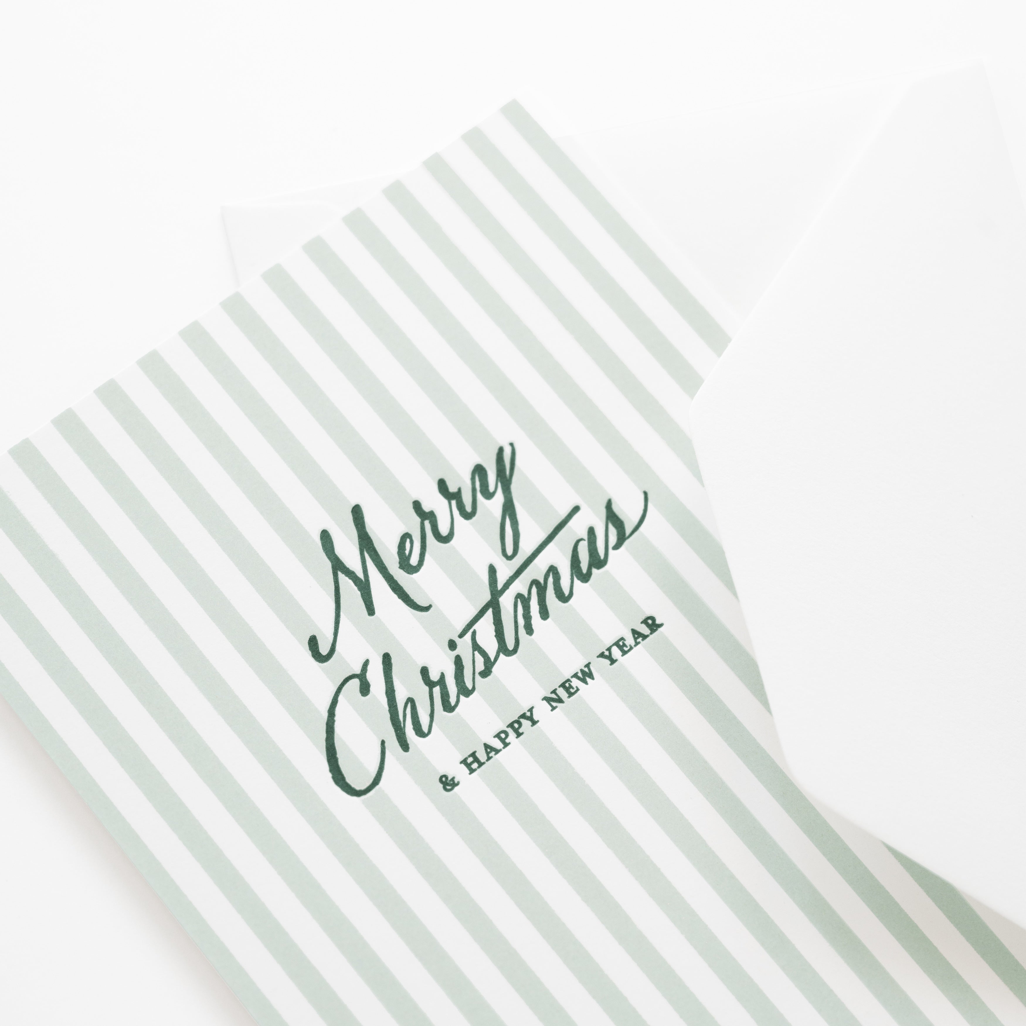 Holiday Cards