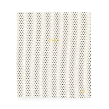 #color_cream-and-black-pindot